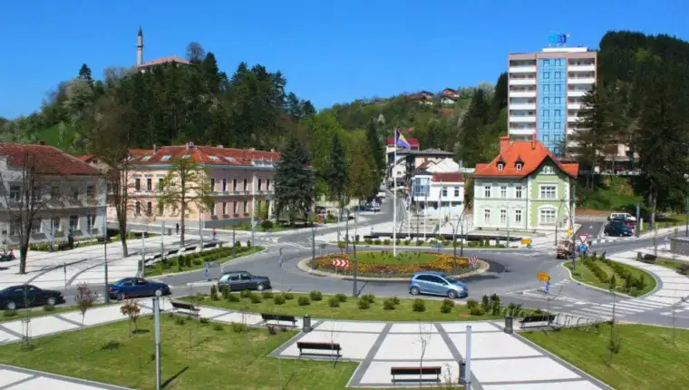 cazin7