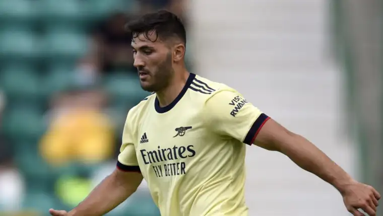 kolasinac