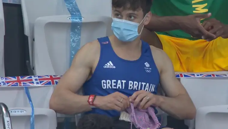 daley