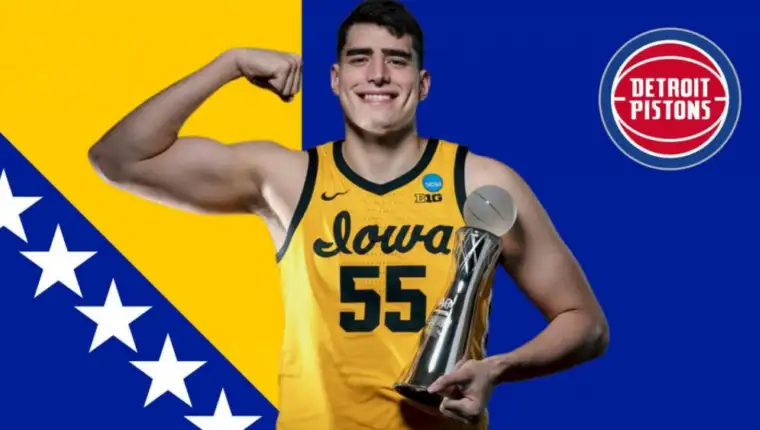 garza