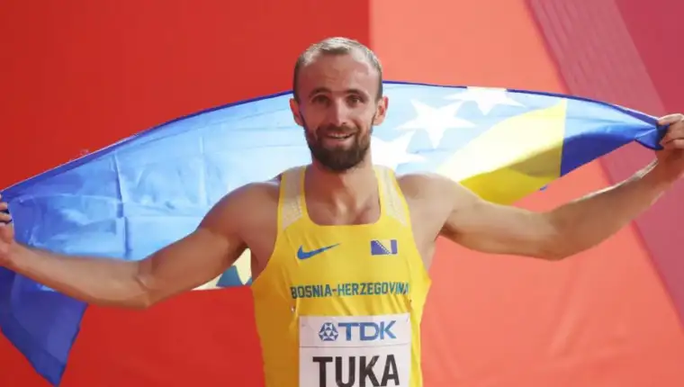 tuka