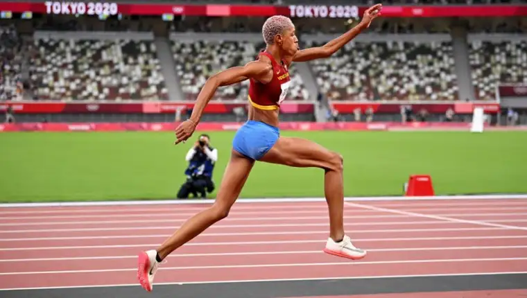 1627822984435_224704252_1153584921788341_5268436535192711027_n