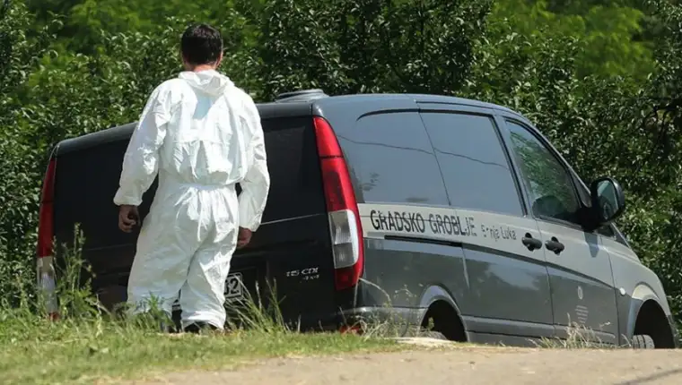 uvidjaj-policija-ubistvo-forenzika-foto-S-PASALIC-872x581