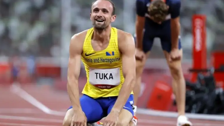 tuka