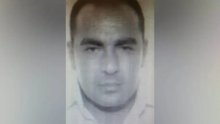 Filip korac