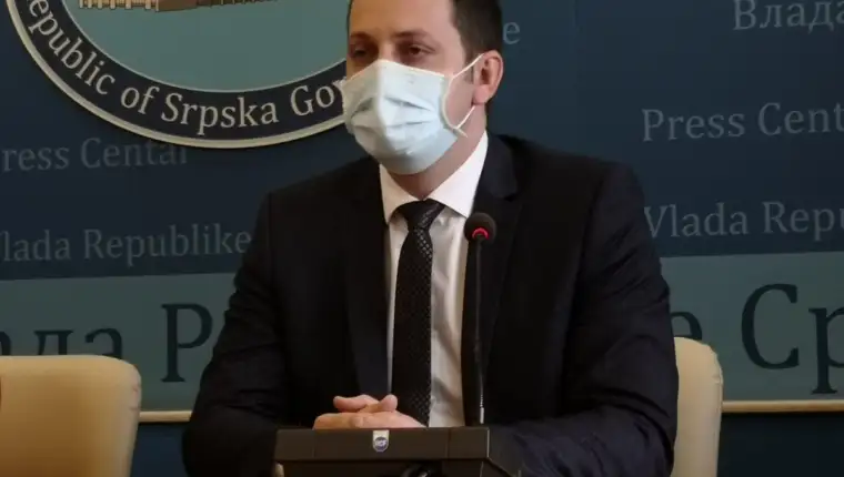 Branislav Zeljković