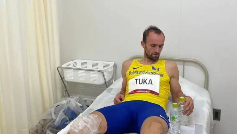 tuka3