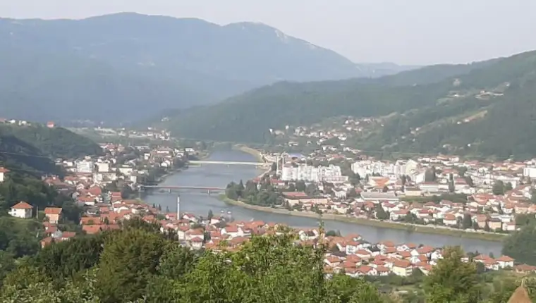 Gorazde_0408