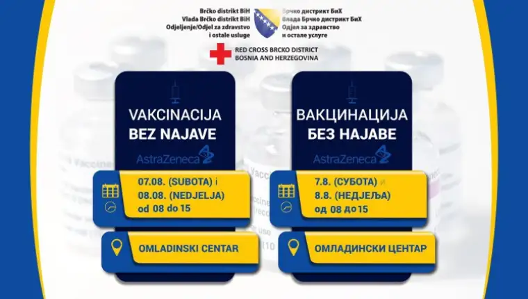 Vlada Brčkog - Vakcine_bez_najave