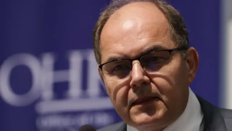 schmidt