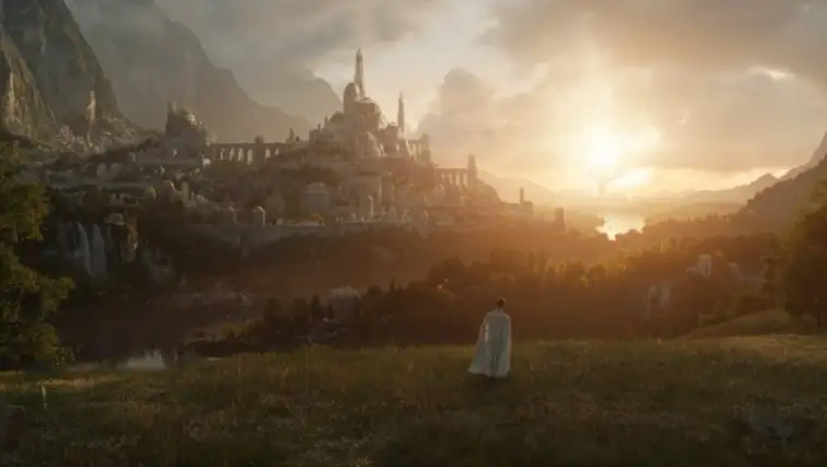 Screenshot_28
