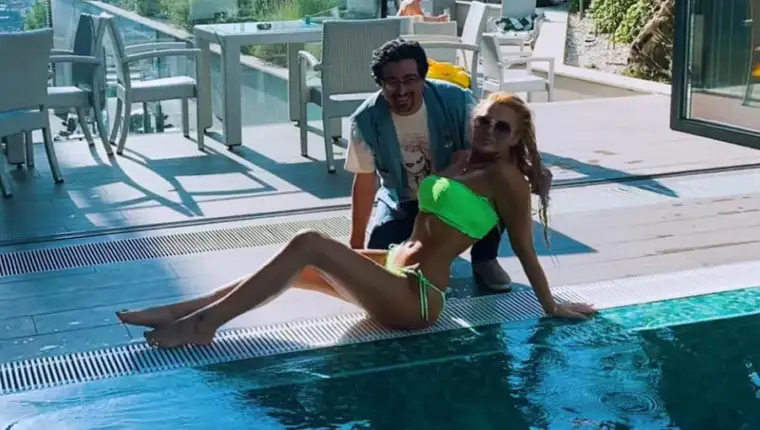 marjan lana