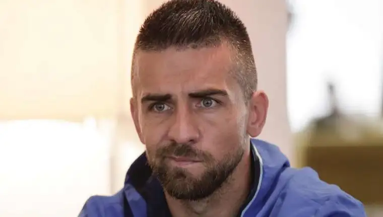 ibisevic