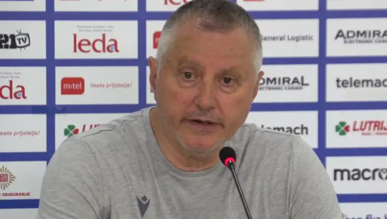 ivkovic