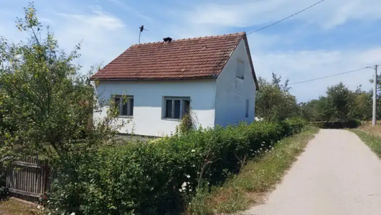 20210803181456_674576