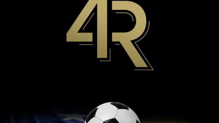 4R