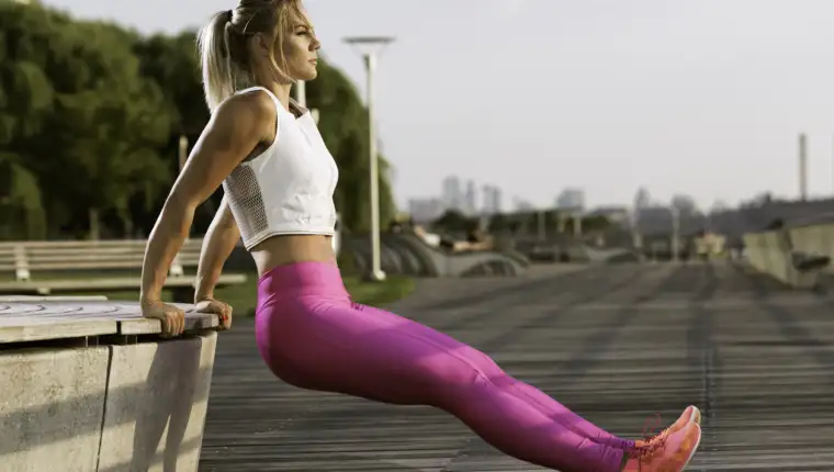 effects-of-running-on-the-female-body