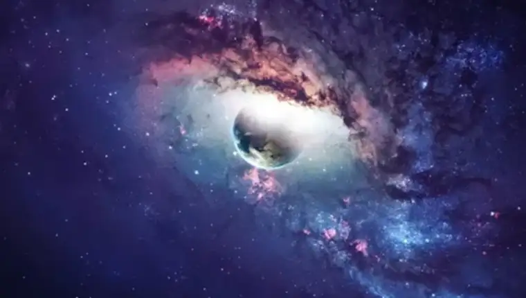 Screenshot_26