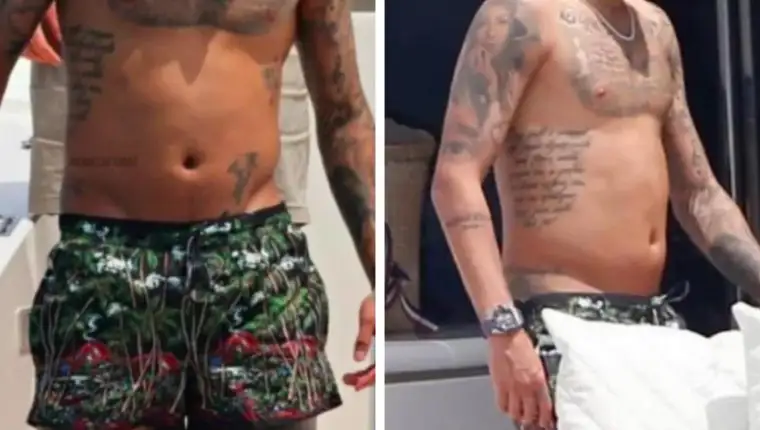 neymar1