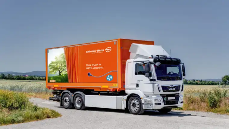 Gebrueder_Weiss_E-Lkw_HP (1)