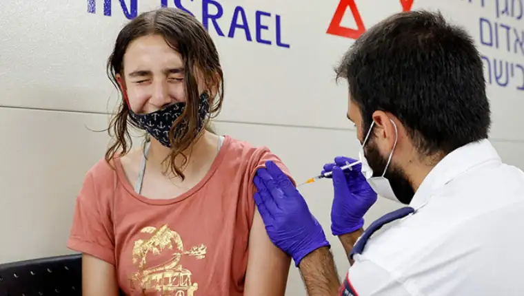 210706-pfizer-israel-mc-7592