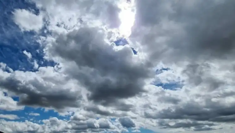 Screenshot_2