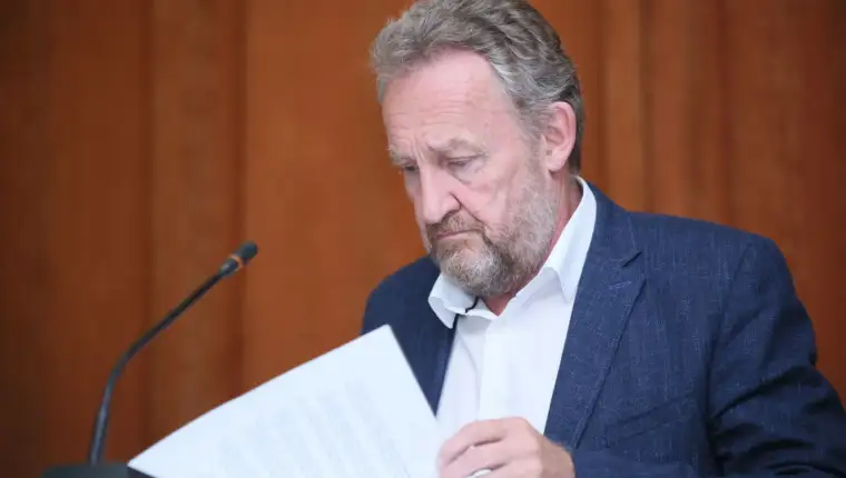 Bakir izetbegovic cita scaled