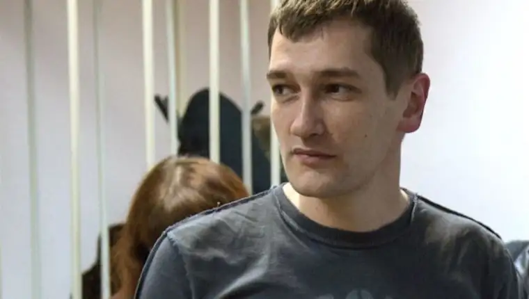Oleg_Navalni_Twitter