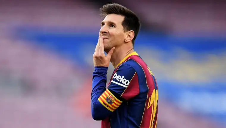 messi-11