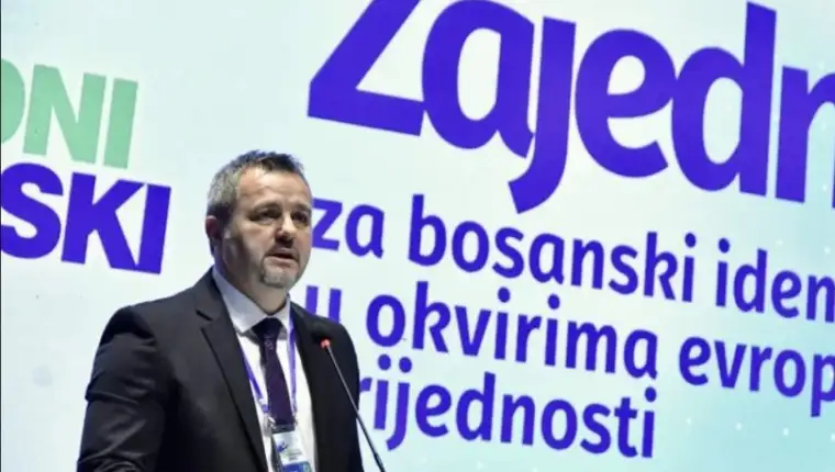 ogresevic-nermin