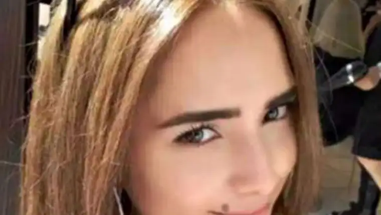 Marija-872x610