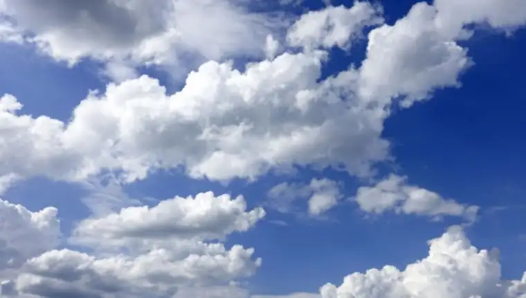 Screenshot_7
