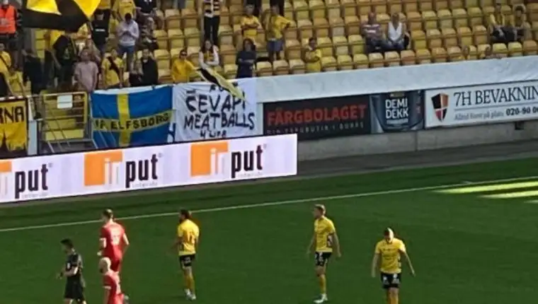 Elfsborg_velez_august2021_RSA24