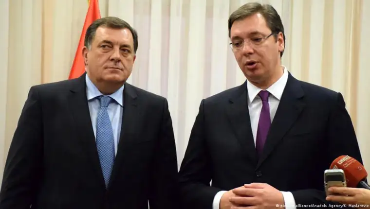 dodik vucic11