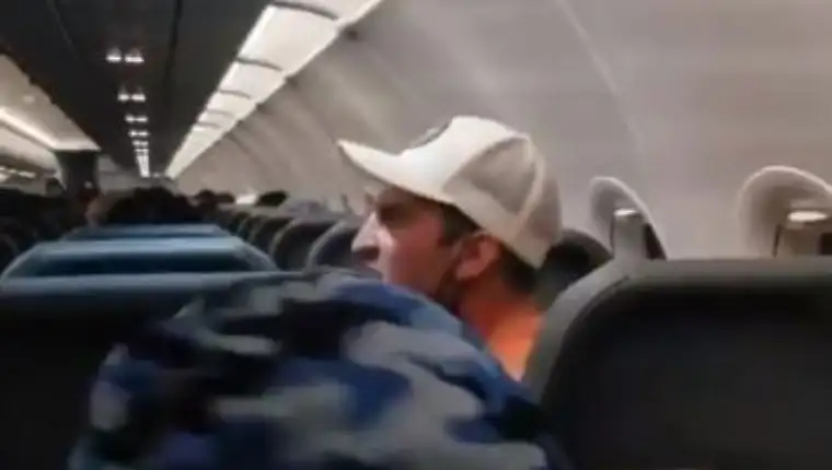 avion