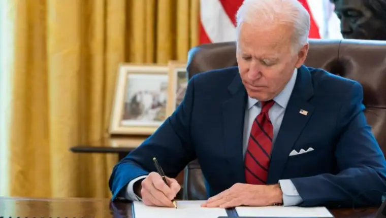 Joe_Biden_Bijela_kuca_Twitter