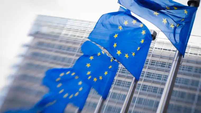 UK citizens to be granted visa-free access to EU even in case of a no-deal Brexit