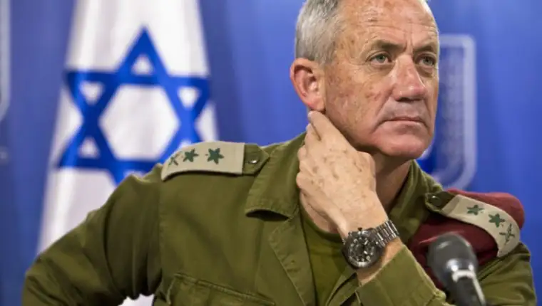 benny-gantz-848x478