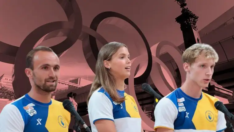 bih oi