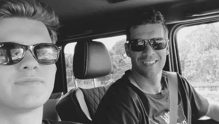ballack