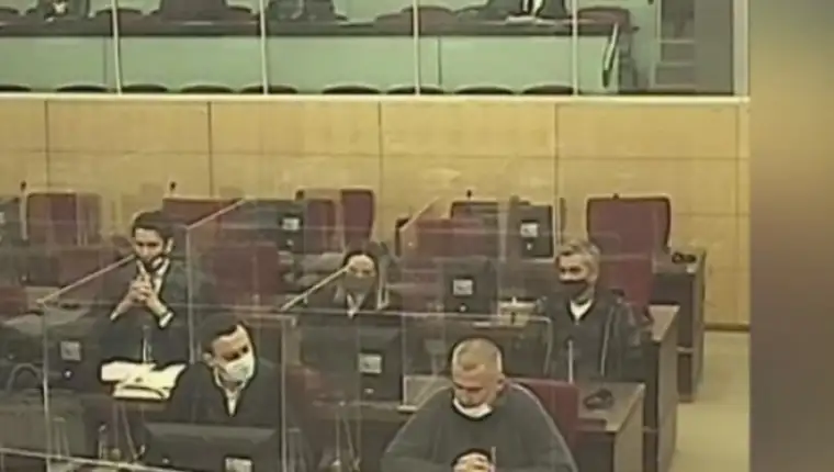 Slucaj memic