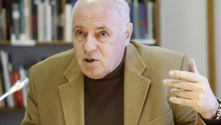 Puhovski