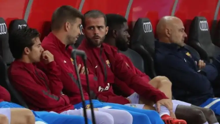 pjanic