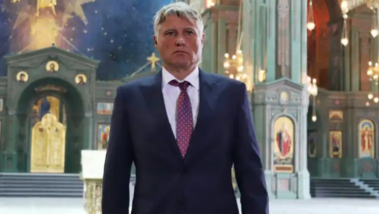 lazanski
