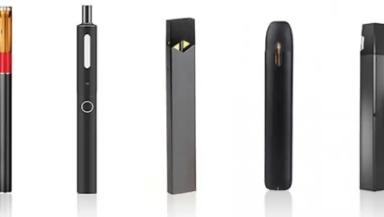 elektricne_cigarete