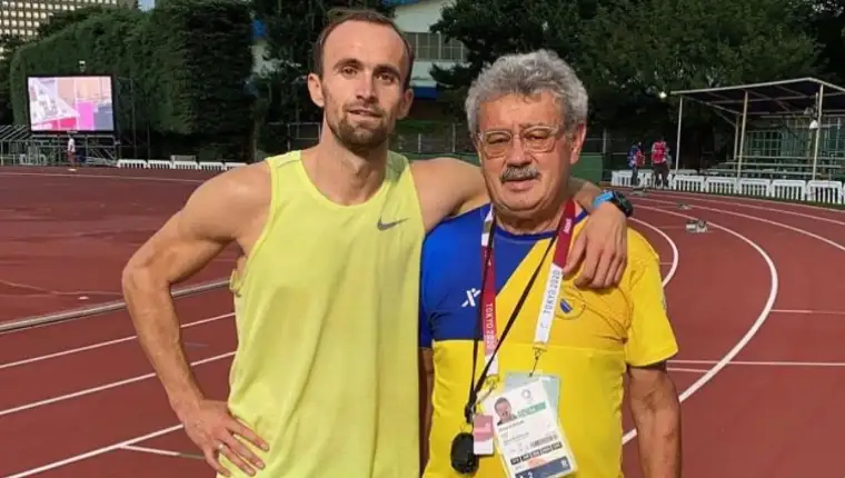 tuka ghidini