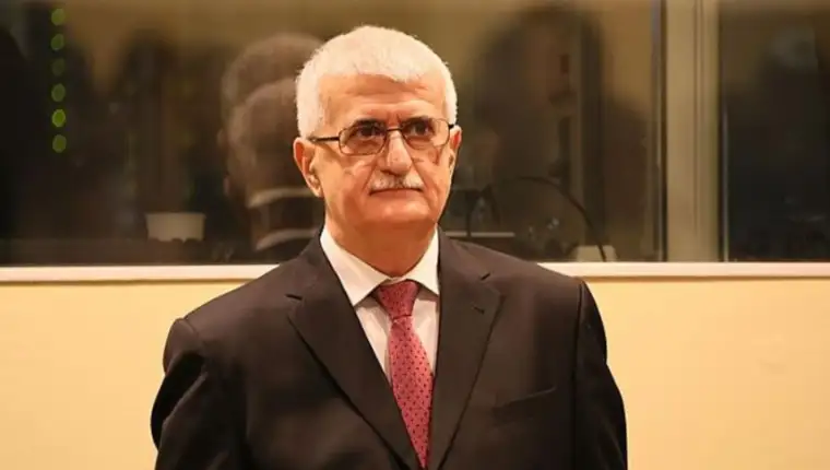 Bruno-Stojic