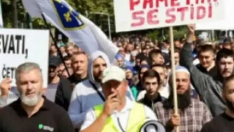 Snimak ekrana (307)