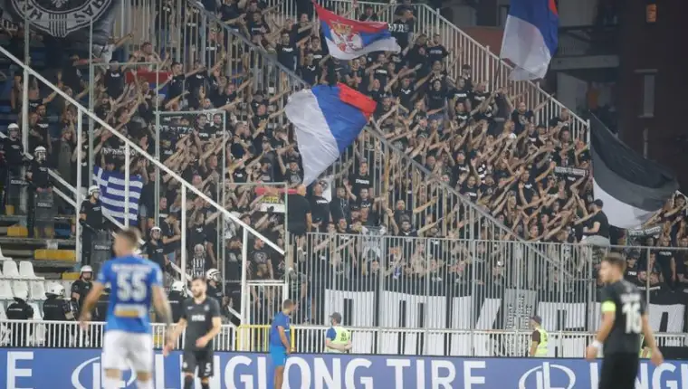 Fk novi pazar