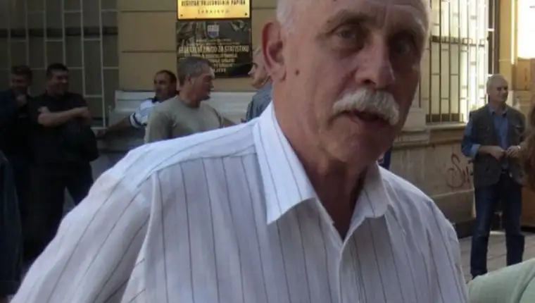 hrvoje rebic